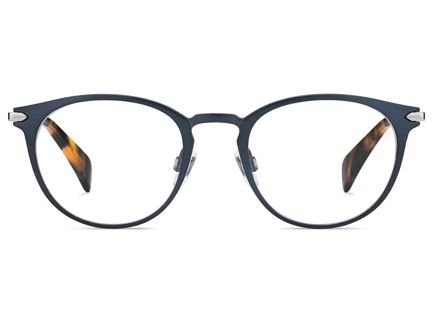 Rag & Bone 7005 Eyeglasses - view 5